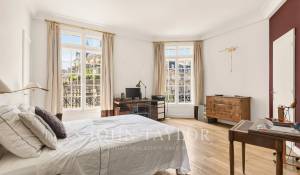 Venda Apartamento Paris 6ème