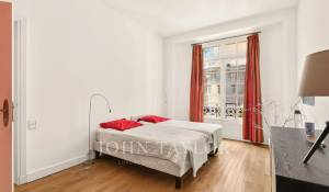 Venda Apartamento Paris 6ème