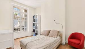 Venda Apartamento Paris 6ème