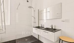 Venda Apartamento Paris 6ème