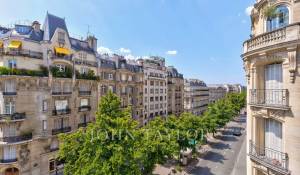 Venda Apartamento Paris 6ème