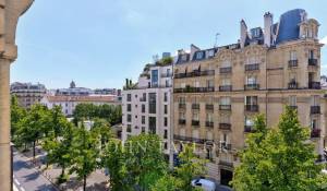 Venda Apartamento Paris 6ème