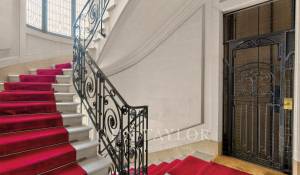 Venda Apartamento Paris 6ème