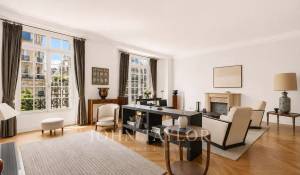 Venda Apartamento Paris 6ème