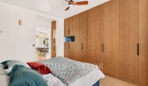 Venda Apartamento Paris 6ème