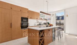 Venda Apartamento Paris 6ème