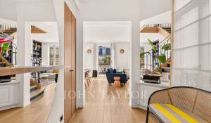 Venda Apartamento Paris 6ème