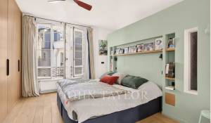 Venda Apartamento Paris 6ème