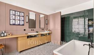 Venda Apartamento Paris 6ème