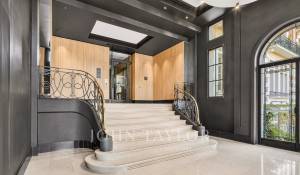 Venda Apartamento Paris 6ème