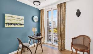Venda Apartamento Paris 6ème
