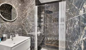 Venda Apartamento Paris 6ème