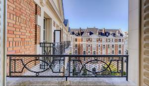 Venda Apartamento Paris 6ème