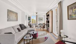 Venda Apartamento Paris 6ème