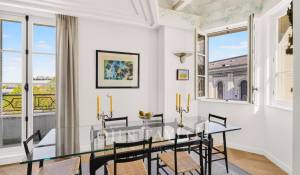 Venda Apartamento Paris 6ème
