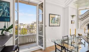 Venda Apartamento Paris 6ème
