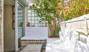 Venda Apartamento Paris 6ème