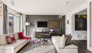 Venda Apartamento Paris 6ème