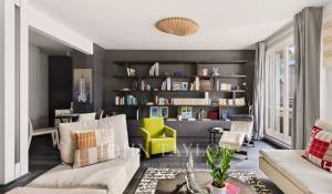 Venda Apartamento Paris 6ème
