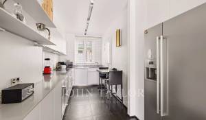 Venda Apartamento Paris 6ème