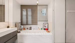 Venda Apartamento Paris 6ème
