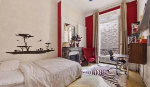 Venda Apartamento Paris 6ème