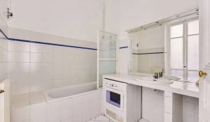 Venda Apartamento Paris 6ème