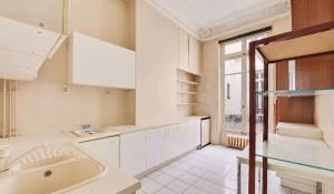 Venda Apartamento Paris 6ème