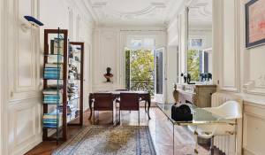 Venda Apartamento Paris 6ème