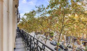 Venda Apartamento Paris 6ème