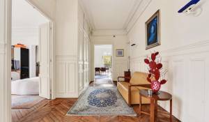 Venda Apartamento Paris 6ème