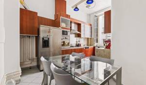 Venda Apartamento Paris 6ème