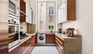 Venda Apartamento Paris 6ème