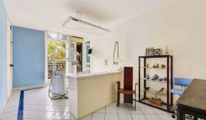 Venda Apartamento Paris 6ème