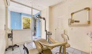 Venda Apartamento Paris 6ème