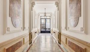 Venda Apartamento Paris 6ème
