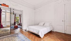 Venda Apartamento Paris 6ème
