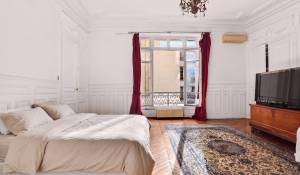 Venda Apartamento Paris 6ème