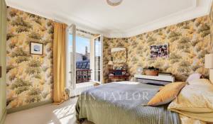 Venda Apartamento Paris 6ème