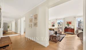 Venda Apartamento Paris 6ème