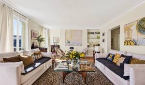 Venda Apartamento Paris 6ème