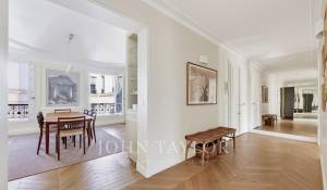 Venda Apartamento Paris 6ème
