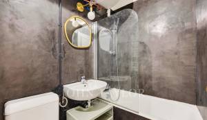 Venda Apartamento Paris 6ème