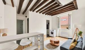 Venda Apartamento Paris 6ème