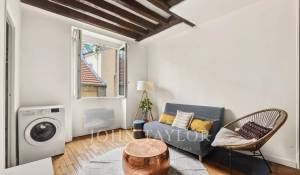 Venda Apartamento Paris 6ème