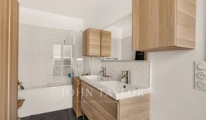 Venda Apartamento Paris 6ème