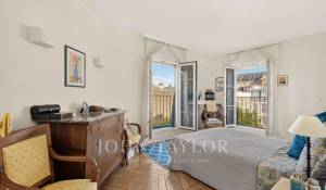 Venda Apartamento Paris 6ème