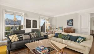 Venda Apartamento Paris 6ème