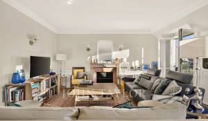 Venda Apartamento Paris 6ème