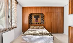Venda Apartamento Paris 6ème